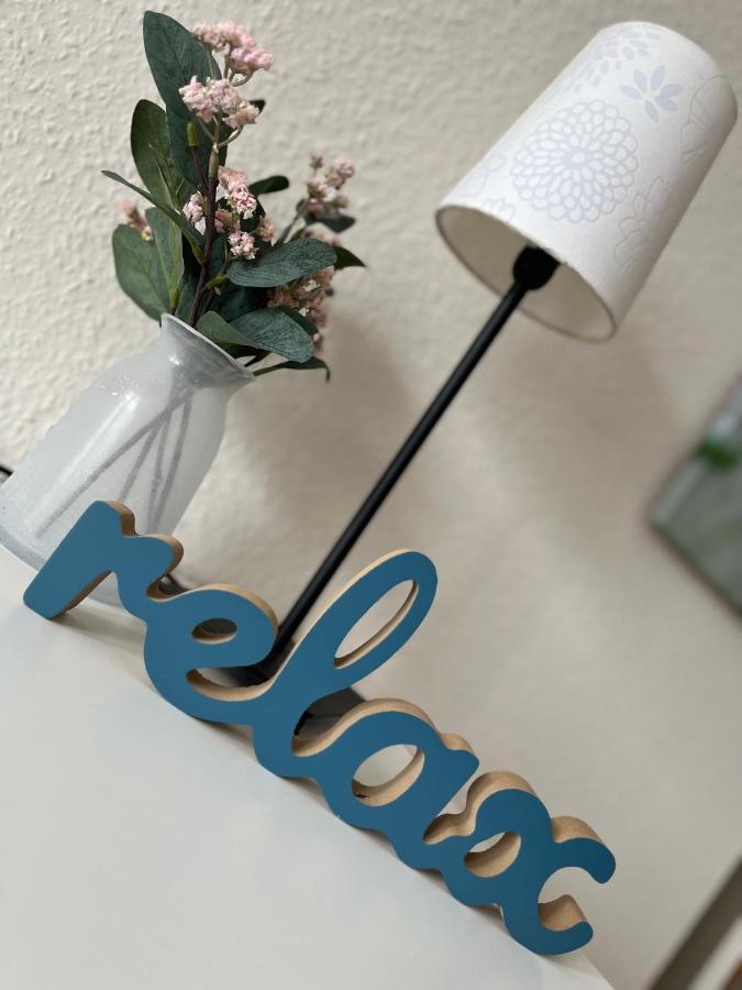 Ferienwohnung Christa Bullay Extérieur photo